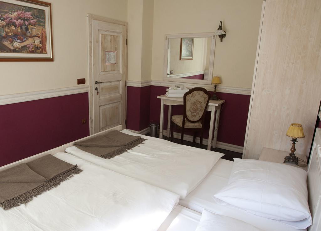 Villa Turisticna Kmetija Weiss à Miklavz pri Taboru Extérieur photo